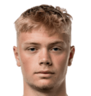 https://img.jingyuzhibol.com.cn/img/football/player/6b9d75319561ec825c05270547865625.png