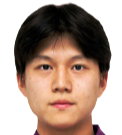 https://img.jingyuzhibol.com.cn/img/football/player/6ba0da9e926e55cfca12e659ca641a70.png