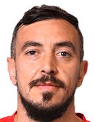 https://img.jingyuzhibol.com.cn/img/football/player/6ba374bed029c585e927fe19dae6f02d.png