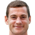 https://img.jingyuzhibol.com.cn/img/football/player/6ba820d3720c9f68e0472cb69465223d.png