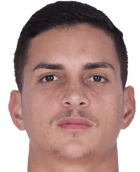 https://img.jingyuzhibol.com.cn/img/football/player/6bb0582f51e2a25df442a0d6b256c00f.png