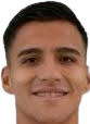 https://img.jingyuzhibol.com.cn/img/football/player/6bb4a8da018f676b2a77f1ed763b83a5.png