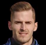 https://img.jingyuzhibol.com.cn/img/football/player/6bb69ef64655d093d1f808705b6ef59f.png