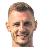 https://img.jingyuzhibol.com.cn/img/football/player/6bb7c90897200af5ddf7cac9525ba9fe.png