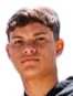 https://img.jingyuzhibol.com.cn/img/football/player/6bbb7ced128b65d615e1558dd8b26128.png