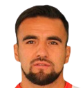 https://img.jingyuzhibol.com.cn/img/football/player/6bbec825f8d5071980c1555a3580dab0.png
