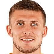 https://img.jingyuzhibol.com.cn/img/football/player/6bc230f5a3253f607a358e80093189c2.jpg