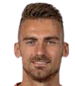https://img.jingyuzhibol.com.cn/img/football/player/6bc3f63e589802fa0f6f93792a3111cc.png