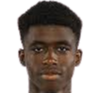https://img.jingyuzhibol.com.cn/img/football/player/6bca511630a8d9f1bb91fba6529256ba.png