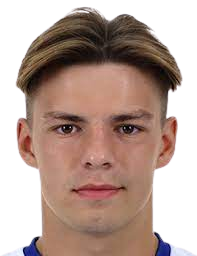 https://img.jingyuzhibol.com.cn/img/football/player/6bcb77b24171577e041473cf28f70034.png