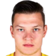 https://img.jingyuzhibol.com.cn/img/football/player/6bcc68daf60382812a3045be99b37d81.png