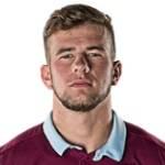 https://img.jingyuzhibol.com.cn/img/football/player/6bcc93c7c6c05a9073f5e28007574432.png