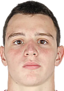 https://img.jingyuzhibol.com.cn/img/football/player/6bccc641253042bb5f0732b64dcee41c.png