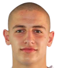 https://img.jingyuzhibol.com.cn/img/football/player/6bcd47937e7a92f8a0585a126959bf95.png