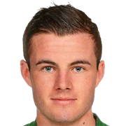 https://img.jingyuzhibol.com.cn/img/football/player/6bd0c6cc518da4d7c0eaafafccea1708.png