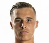 https://img.jingyuzhibol.com.cn/img/football/player/6bd2eb16af44897217e3b43afc8ac8d1.jpg