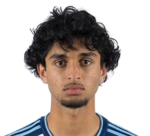 https://img.jingyuzhibol.com.cn/img/football/player/6bda5f60150d7ee6b43b820b02448d0f.png