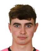 https://img.jingyuzhibol.com.cn/img/football/player/6be250ca2aa651bae3594e190d9b8621.png