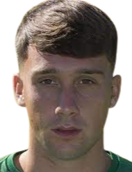 https://img.jingyuzhibol.com.cn/img/football/player/6bea954ea64aa410cc92c207caf4b0e9.png
