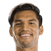 https://img.jingyuzhibol.com.cn/img/football/player/6bec13604ca3f461d6b5f705b8f06055.png