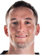 https://img.jingyuzhibol.com.cn/img/football/player/6bec52cb4a4e080428881e89c7c924cf.png