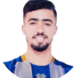 https://img.jingyuzhibol.com.cn/img/football/player/6beff84f3fc86fa0c38a2f32618aa370.png
