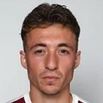 https://img.jingyuzhibol.com.cn/img/football/player/6bf15ae848ee2194a26b10768a096ea9.png
