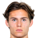 https://img.jingyuzhibol.com.cn/img/football/player/6bf7baf529fdf2ae6c5e9138443ff678.png