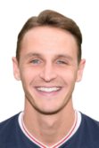 https://img.jingyuzhibol.com.cn/img/football/player/6bf88cb9d1a33643f94c4e3099846797.png