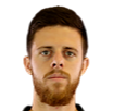 https://img.jingyuzhibol.com.cn/img/football/player/6bfb8e7a5bd9636de1b0dfb2d1afed47.png