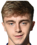 https://img.jingyuzhibol.com.cn/img/football/player/6bff0442a838b03c9f11f55446b60f4d.png