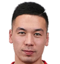 https://img.jingyuzhibol.com.cn/img/football/player/6c02854b4c14cba9c400ddb26fd5eb27.png