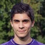 https://img.jingyuzhibol.com.cn/img/football/player/6c02ab8f79d415261d308dc27b0efcd7.png