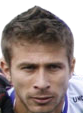 https://img.jingyuzhibol.com.cn/img/football/player/6c042182fb75e1cf6b30713b0c9dcab7.jpg