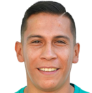https://img.jingyuzhibol.com.cn/img/football/player/6c071aad2daeb684d6a7f08c57d73377.png