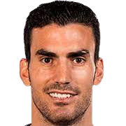 https://img.jingyuzhibol.com.cn/img/football/player/6c097bb0d0131367884e606b82d42aae.png