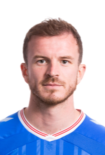 https://img.jingyuzhibol.com.cn/img/football/player/6c09a786a799e6d7c7f2a7640feb5980.png