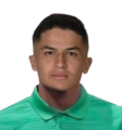 https://img.jingyuzhibol.com.cn/img/football/player/6c0a7bc493e1afac8cdf20f8b1f07dc1.png