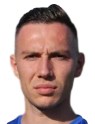 https://img.jingyuzhibol.com.cn/img/football/player/6c0c15a1628ce85442ed176af55eee74.png
