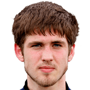 https://img.jingyuzhibol.com.cn/img/football/player/6c0d0d3490bee49b1f3345f591424fdd.png