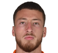 https://img.jingyuzhibol.com.cn/img/football/player/6c0f0ad4d6d780a3ddea9bac96b9f8e0.png