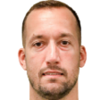 https://img.jingyuzhibol.com.cn/img/football/player/6c14d81a28b8c568e42f77aed2739b75.png