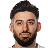https://img.jingyuzhibol.com.cn/img/football/player/6c1594f3a9ad4796168bea0da750bf56.png