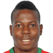 https://img.jingyuzhibol.com.cn/img/football/player/6c17ccb37b1844a3815adcda304d9b77.png