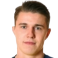 https://img.jingyuzhibol.com.cn/img/football/player/6c186caf17e2b1fbe597a1eee5de751a.png