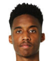 https://img.jingyuzhibol.com.cn/img/football/player/6c18d7027c99d7b390cc656fbf3cd30d.png