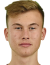 https://img.jingyuzhibol.com.cn/img/football/player/6c1979a9f29b9d78974e9e6a30dd6e4b.png