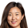 https://img.jingyuzhibol.com.cn/img/football/player/6c19a3730564d82c064a6bdc2c6464f0.png