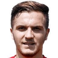 https://img.jingyuzhibol.com.cn/img/football/player/6c1af82d446d4f20cb203cdcd052db26.jpg