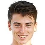 https://img.jingyuzhibol.com.cn/img/football/player/6c1dc1ced3568a2a962302dca5274ea2.png